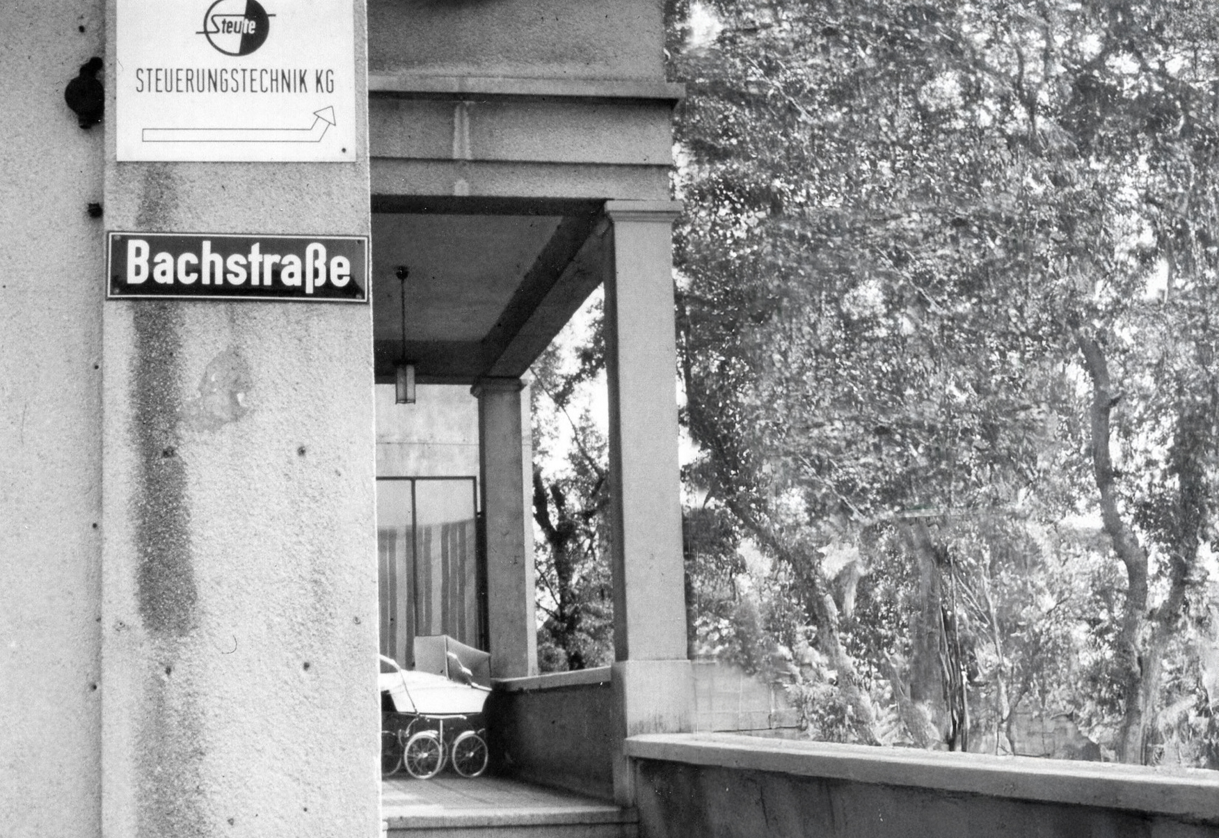 steute-steuerungstechnik-60er